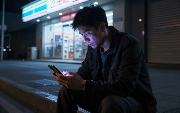 黑户晚上包下款的口子，罗列五个无忧速借当天放款的软件