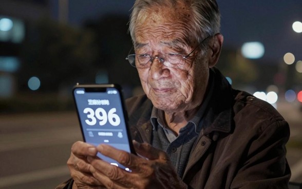 芝麻分396还能借款吗,陈列5个高炮无视逾期能下的软件