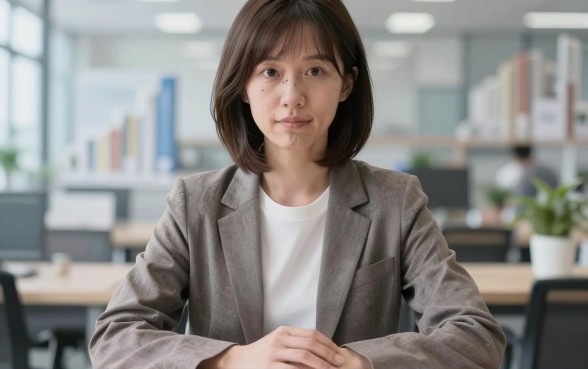 芝麻分420分的网贷,概括5个高炮无视风控逾期也下款的口子