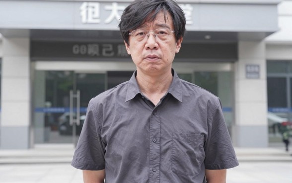 怎么样的花呗不上征信,汇整5个20岁可以借钱平台不查征信的口子