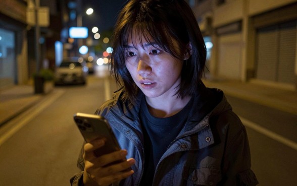 门槛低贷款软件借几天，甄选五个急用不求评分快借无忧的app
