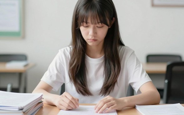 有哪些黑户能下款的口子，精选五个苏州黑户贷款5万的平台