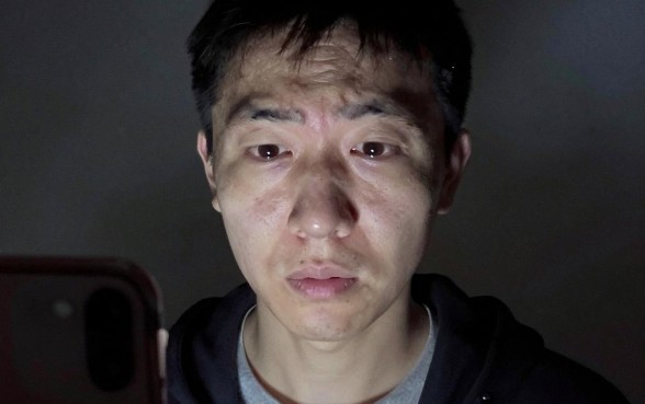 真正能下款的小钱口子，归纳五个凭身份证借款的软件