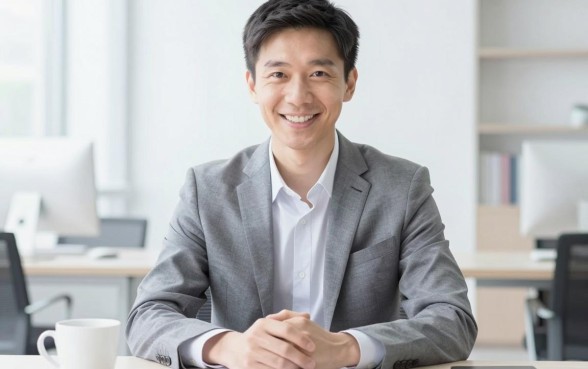 最好下的贷款口子，遴选5个公积金借钱软件