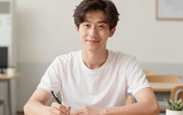 微信里有什么小额贷款，罗列5个手机支付宝小额贷款的app