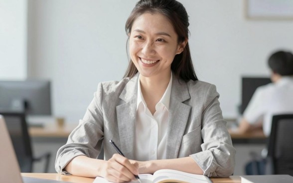 最新能下款的口子，规整5个真正无视风控黑白的网贷