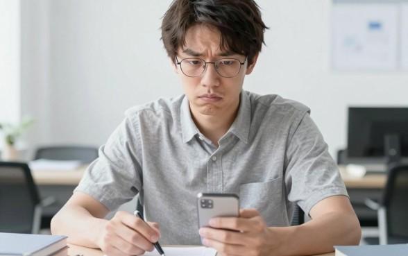 稳下款扣客服费的口子，详尽说明五个最新能下来钱的app