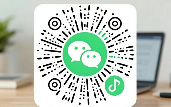 备用金哪里可以借 微信,细致阐述5个值得信赖的借钱app