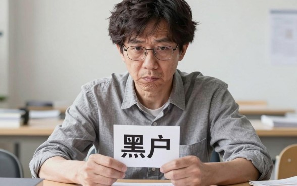 黑户怎么用苹果id借钱,陈列5个黑户能下款的app