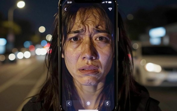 容易借款的大额贷款平台，详尽说明五个无视黑户花户必下款口子