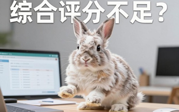 征信不好容易下款的口子，详细阐述5个逾期必下款的app