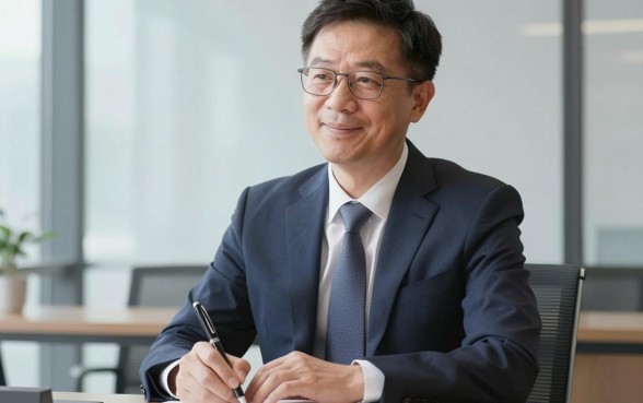 网贷比下款的口子多吗安全吗，梳理5个无视黑户百分百下款平台