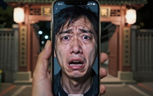 黑户网贷大额分期,筛选5个芝麻信用600贷款口子