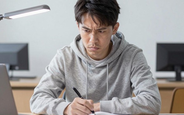 可以用公积金网贷的口子，诚意推荐五个无视黑户秒下的口子