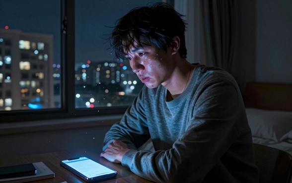 无视逾期的714口子，倾情分享5个高炮无视逾期能下的口子