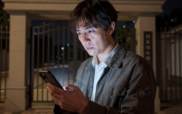 贷款1万容易通过的app,细致阐述五个黑户好下款的平台