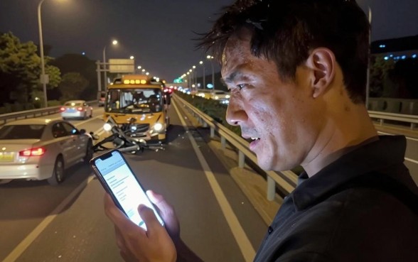 2026秒下口子不套路的，筛选5个急用小钱不求征信流水轻松贷的平台