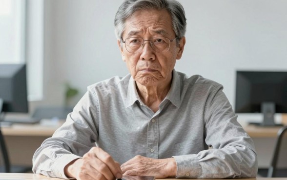 秒下无回访的黑户口子,详细阐述5个黑户借钱0门槛极速下款app