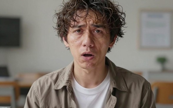 征信黑花了能上个人户吗，详尽说明五个黑户可以下的贷款软件