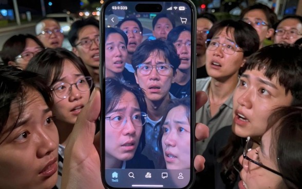 大额分期贷款好下的口子，汇总5个黑户可以下的贷款软件