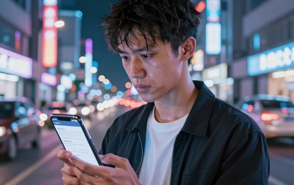 容易借到钱的小额信贷有哪些，详细阐述五个极速审核的网贷平台