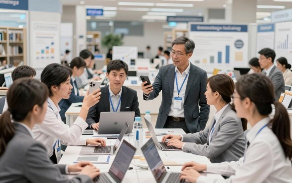 大家来说说放水的口子，归集5个无视黑白的最新贷款口子