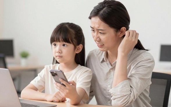 不打电联秒下的口子,精选5个可以不看征信就能下款的app