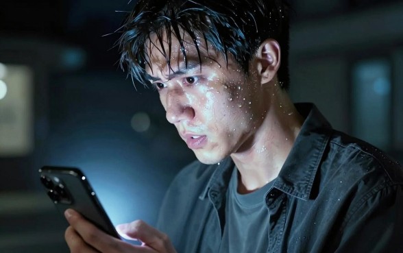 秒批不上征信的口子，概括五个不看征信无视黑白百分百下款网贷app