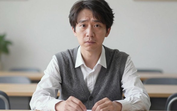 芝麻负面能下的口子,陈列5个不审核夜间直接放款的网贷app