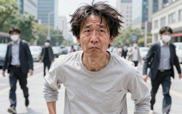 线下做黑花口子的套路，规整5个无视黑白无视征信申请就下款的平台