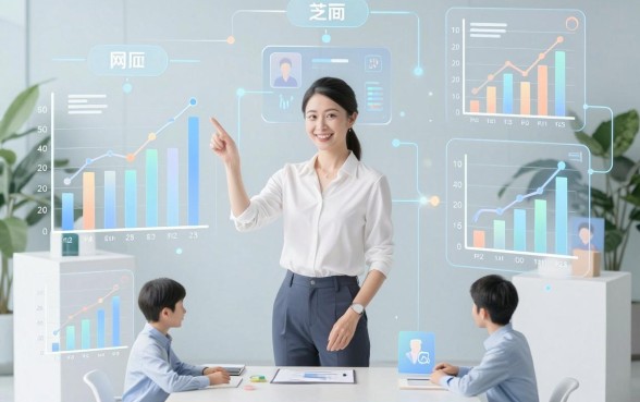 有没有容易下款的口子分长期的，陈列5个金融创新秒下不要芝麻分的app