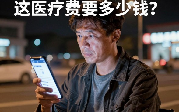 网贷口子十分钟下款的,理出5个无视黑白户口子