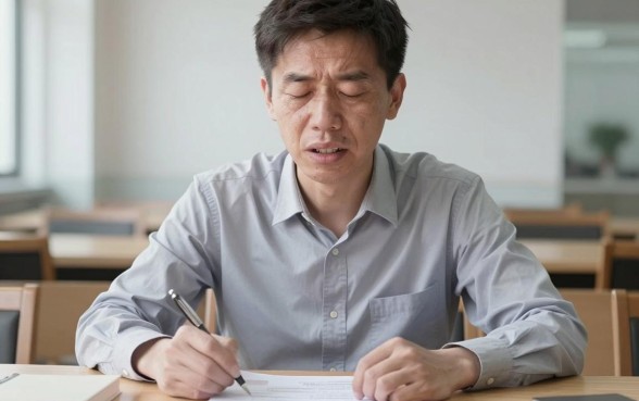 贷款有哪些好下款,深入剖析5个不审核夜间直接放款的网贷平台