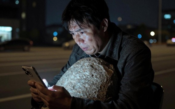 靠芝麻分下款的口子靠谱吗，枚举五个门槛低易下款app
