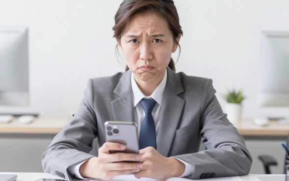 大额贷款分期3年，理出五个急用不求评分快借无忧的app