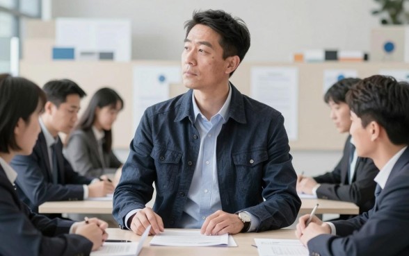 黑户可以通过的口子,揭秘五个网贷黑户必过软件