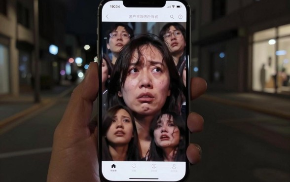 黑户有没有三千多的苹果手机,条列五个大学生可以使用的平台
