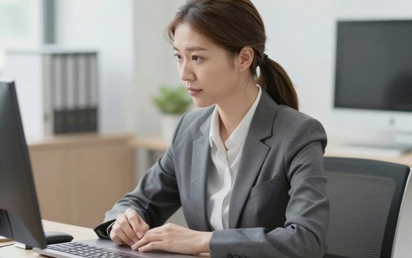 有什么可以借款的软件可靠，概括五个不看征信无视黑白百分百下款网贷平台