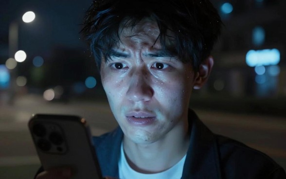 要芝麻分贷款不看征信，筛选5个19岁贷款容易过审批的软件