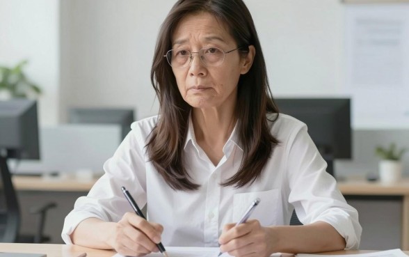 用信用卡没有身份证能贷款吗，甄选五个靠谱的借款app