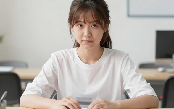 想要通过认证工资流水下款,筛选5个11月能贷款的口子