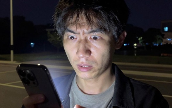 有没有容易下款的网贷口子,梳理五个无视黑户百分百下款app