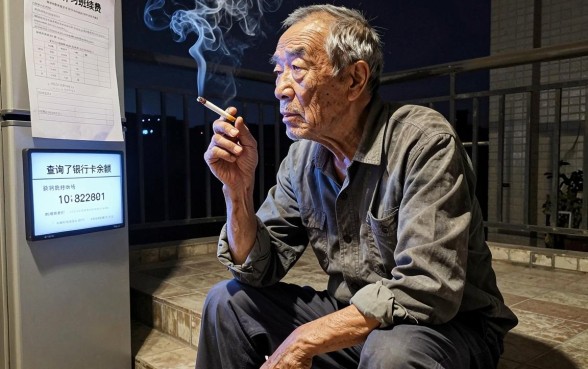 有按揭房借款口子，汇总五个高炮口子秒下款