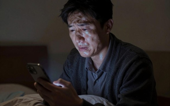 极速下款的网上审核网贷口子，甄选五个贷款好做不看征信的软件