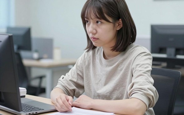芝麻授权的网贷有哪些，罗列5个无视黑白好下款的软件