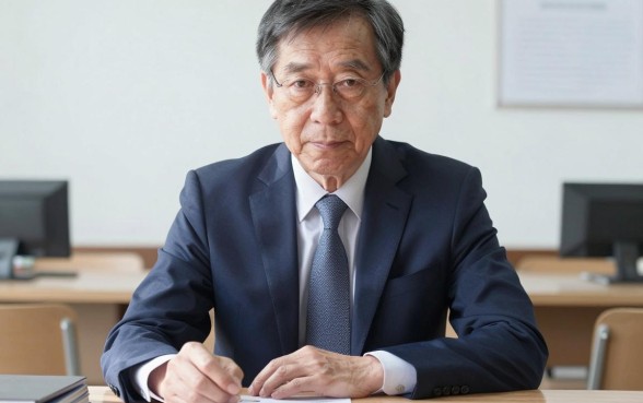 信用卡额度三千会起诉吗，详尽说明5个金融创新秒下不要芝麻分的软件
