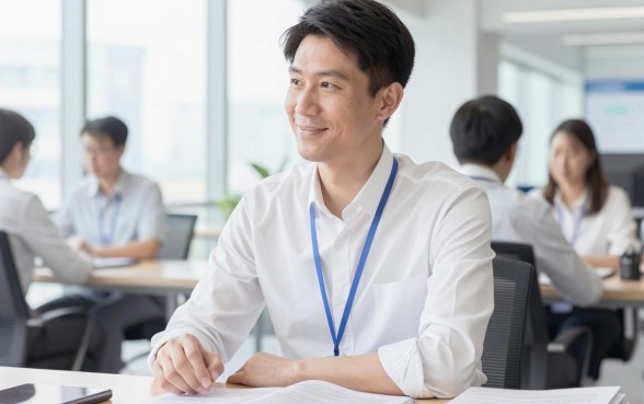 什么网贷平台稳贷好通过，详细阐述五个无视征信黑白100%秒下网贷口子