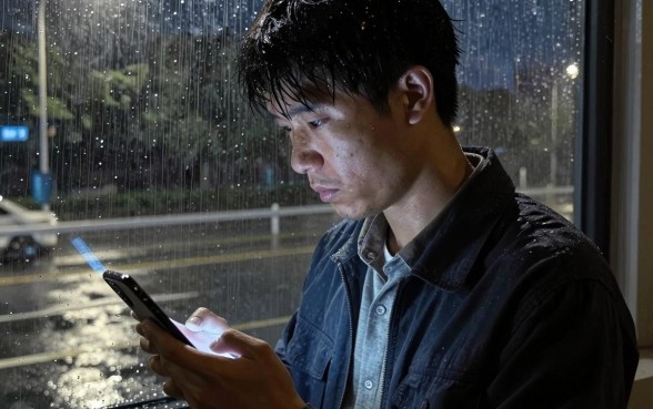 无需审核通过贷款app，揭秘5个急用钱5000快审快贷无需征信app