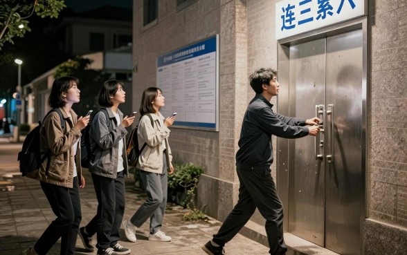 征信黑花了5年后怎么处理，归集5个逾期太多仍可下款的口子