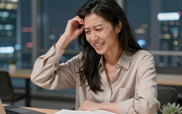 夜间下款的网贷口子,概括5个不查征信好下款的网贷平台